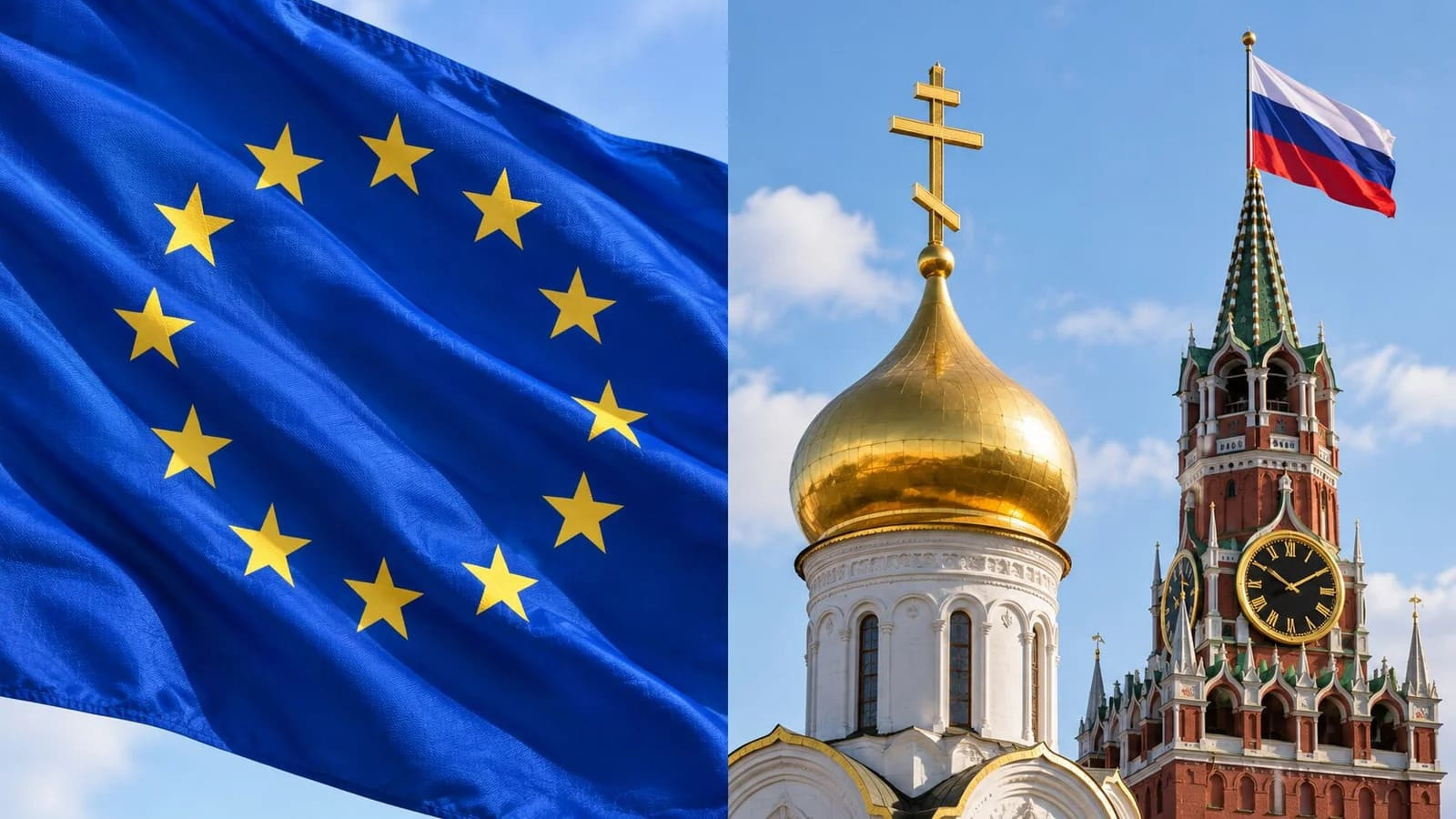 Event in Vilnius addresses hybrid threats posed to Lithuania and Europe by the Russian Orthodox Church network