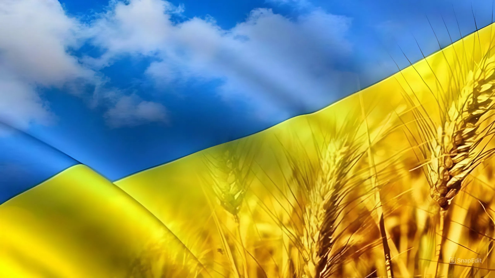Appeal of the Ukrainian Christian Movement to the Ukrainian people, the international community, and all people of good will